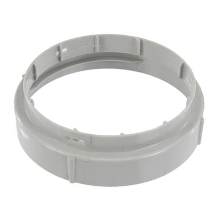 Midea CONTROL PANEL 12138000034962